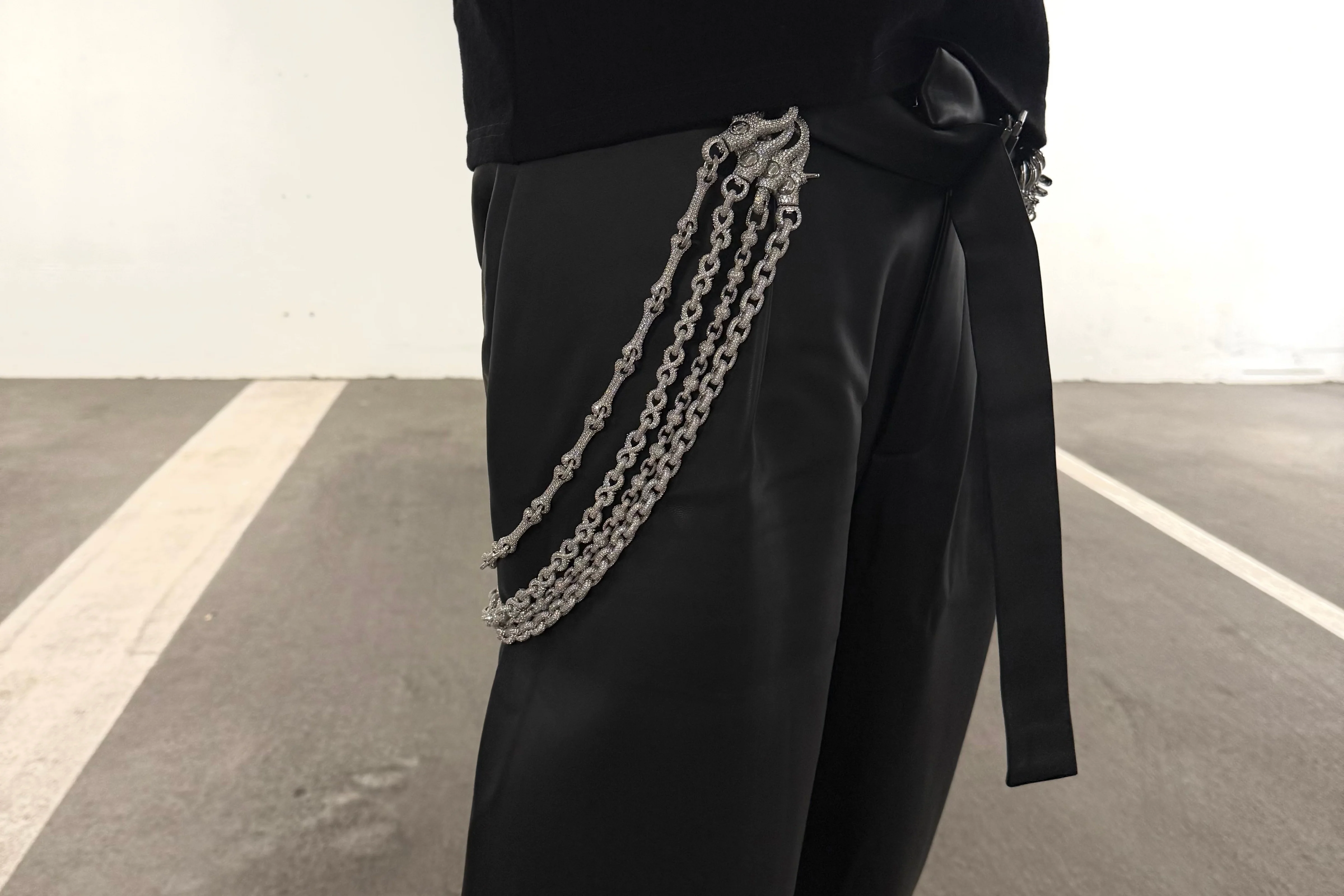 Welcome to Our Store